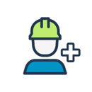 D - Health & Safety