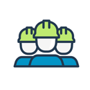 T3 - Emloyment
