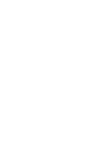 logo19