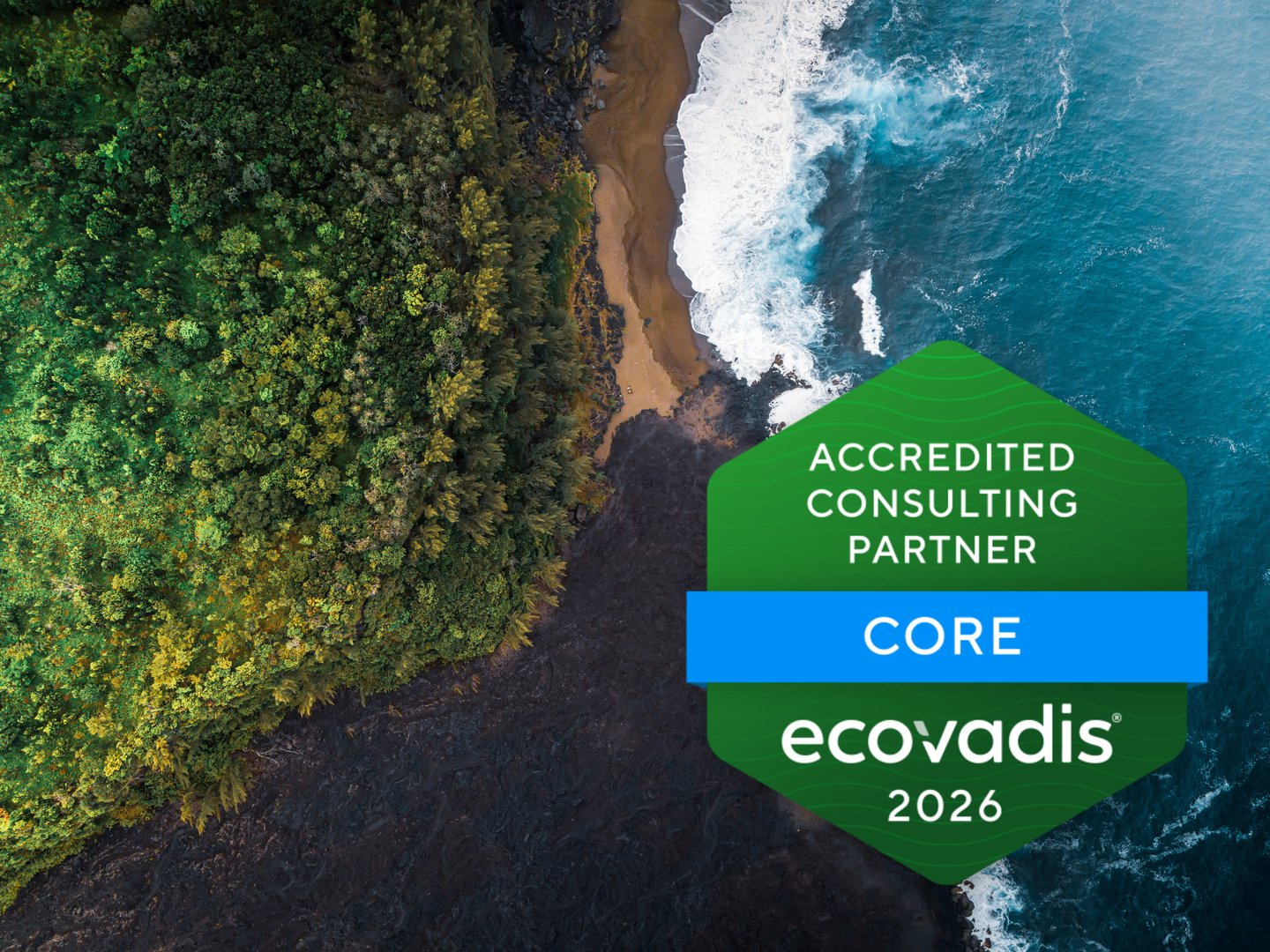 EcoVadis Images (16x9)  (9)