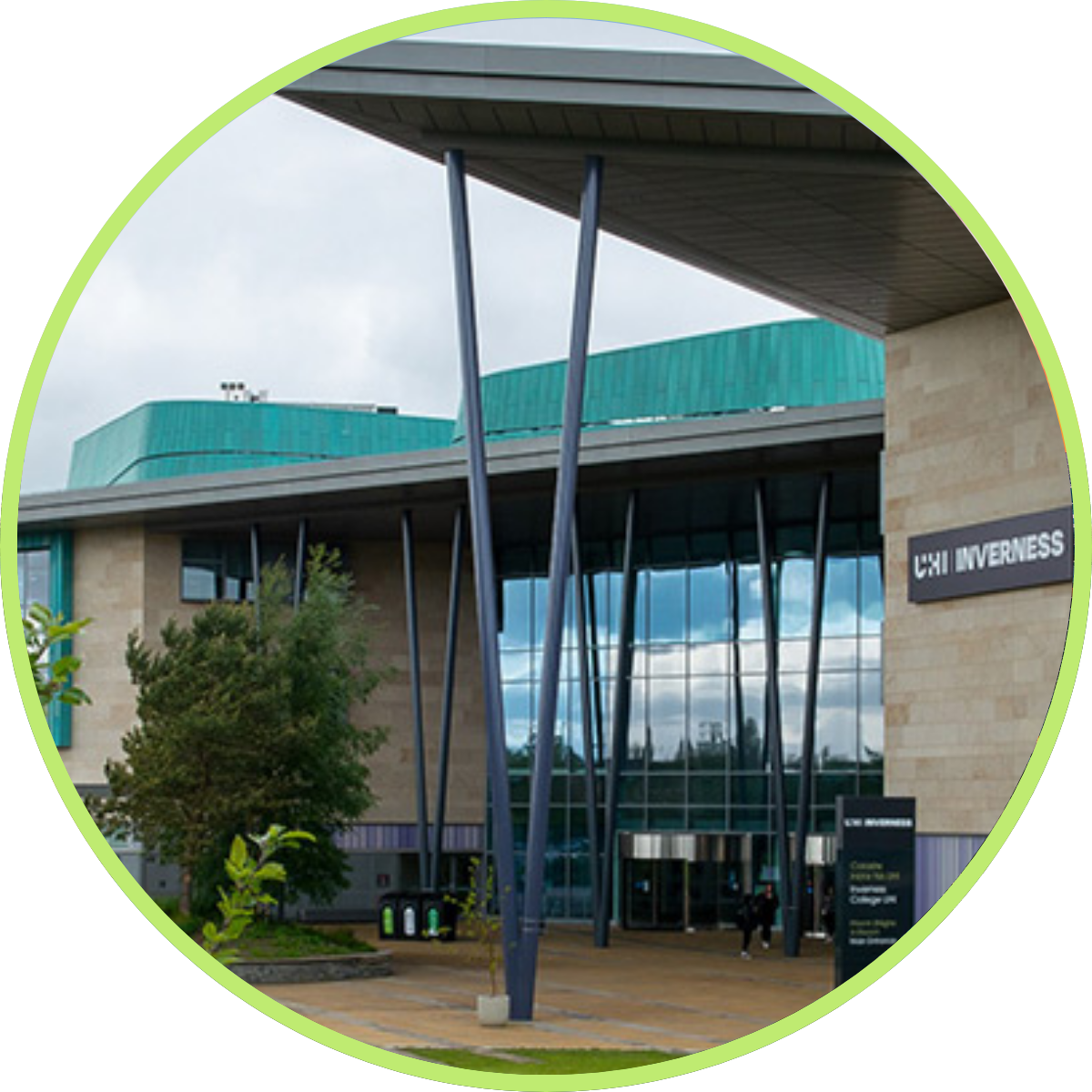 uhi inverness (2)