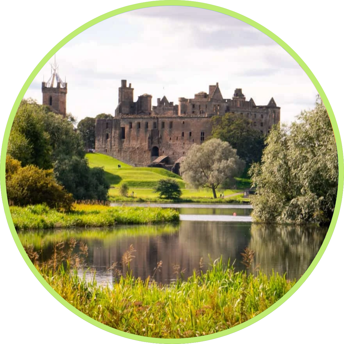 west lothian west lothian